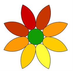 INFIORITALIA