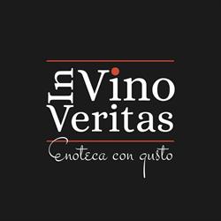 Enoteca In Vino Veritas