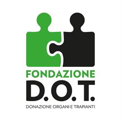 Fondazione D.O.T. Donazione Organi Trapianti Onlus