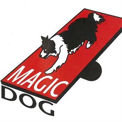 Centro Cinofilo Magic Dog ASD