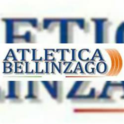 Atletica Bellinzago