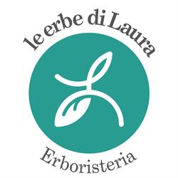 Le Erbe di Laura