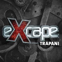 eXcape Trapani - Escape Room