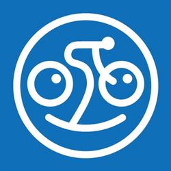 Puglia Cycle Tours