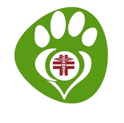 Veterinaria Crescini