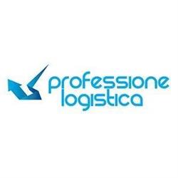 PROFESSIONE LOGISTICA SRL