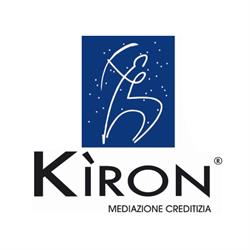 Agenzia Kiron Bisceglie