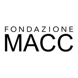 Fondazione Macc