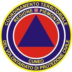 Coordinamento Territoriale del Volontariato di Protezione Civile di Cuneo