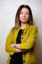 Studio Legale Avv. Loredana De Caria