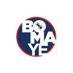 BomaYe Fitness Chivasso
