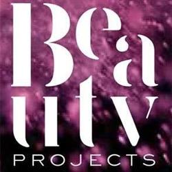 Beauty Projects di Valentina Bastianacci