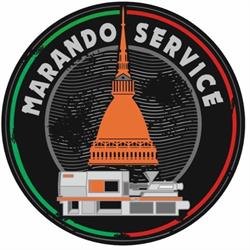 Marando Service srl