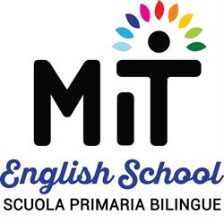 MIT - English School - Scuola Primaria Bilingue, Frascati RM
