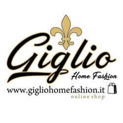 Giglio Home Fashion