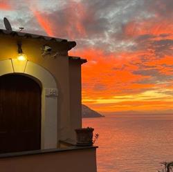 Villa Le Sirene Apartments