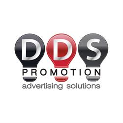DDS PROMOTION srl