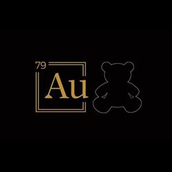 Auroom79