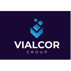 Vialcor Group