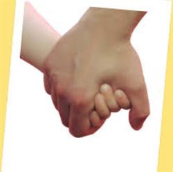 Centro Per Mano