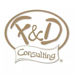 Food & Drink Consulting - Ingrosso Vini - Spirits - Mixology - Consulenza Ho.Re.Ca