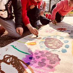 Il Birbantello Asilo e Scuola dell'Infanzia Bilingue