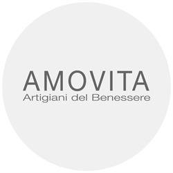 Amovita
