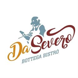 Da Severo bottega bistrò