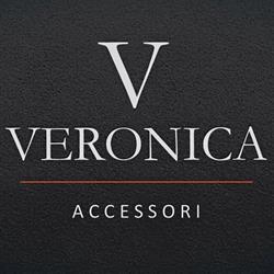 Veronica Accessori