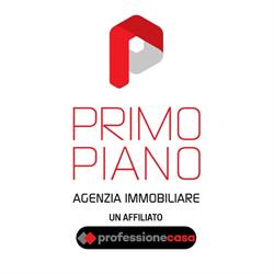 Agenzia Primo Piano