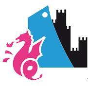 L.A.E.L. Libera Associazione Esercenti Lazise