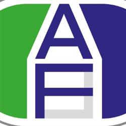 AF Mediazioni