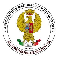 ASSOCIAZIONE NAZIONALE POLIZIA DI STATO GRUPPO POLRADIO