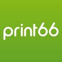print66