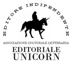 Associazione Culturale Unicorn