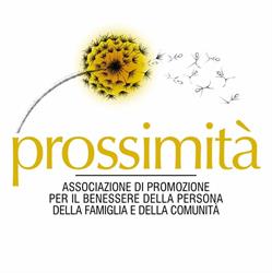 Prossimità - Il Girasole