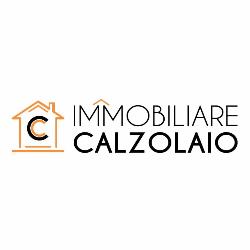 Immobiliare Calzolaio