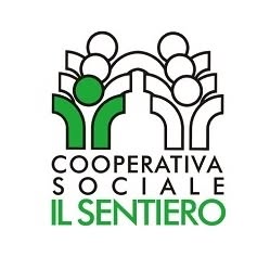 Il Sentiero Cooperativa Sociale