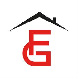 Gruppo Fracchia&Giesse srl