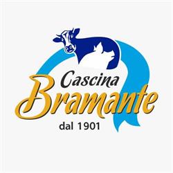 Cascina Bramante
