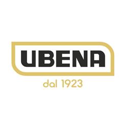 Ubena Italia