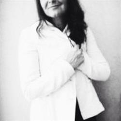 Susanna Legrenzi / Comunicazione Integrata