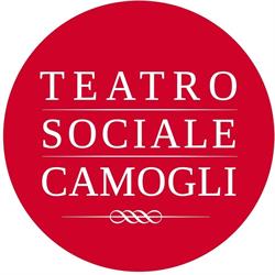 Teatro Sociale di Camogli