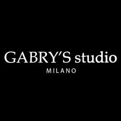 Gabry's Studio
