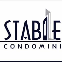 Stabile Condomini (Amministrazione Condominiale)