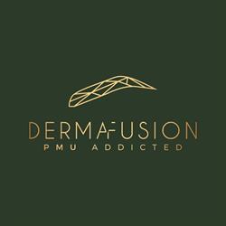 Dermafusion