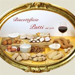 Biscottificio Patti