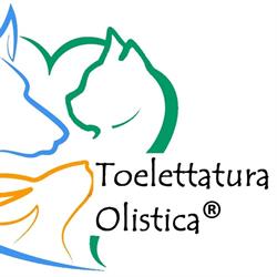 Benessere AnimaLe