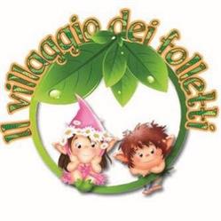 Asilo Nido Il Villaggio dei Folletti
