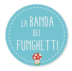 La Banda dei Funghetti